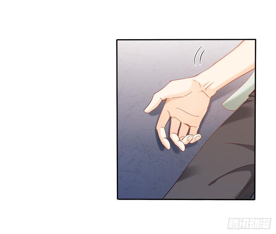 白天，你不能有事！-第60话