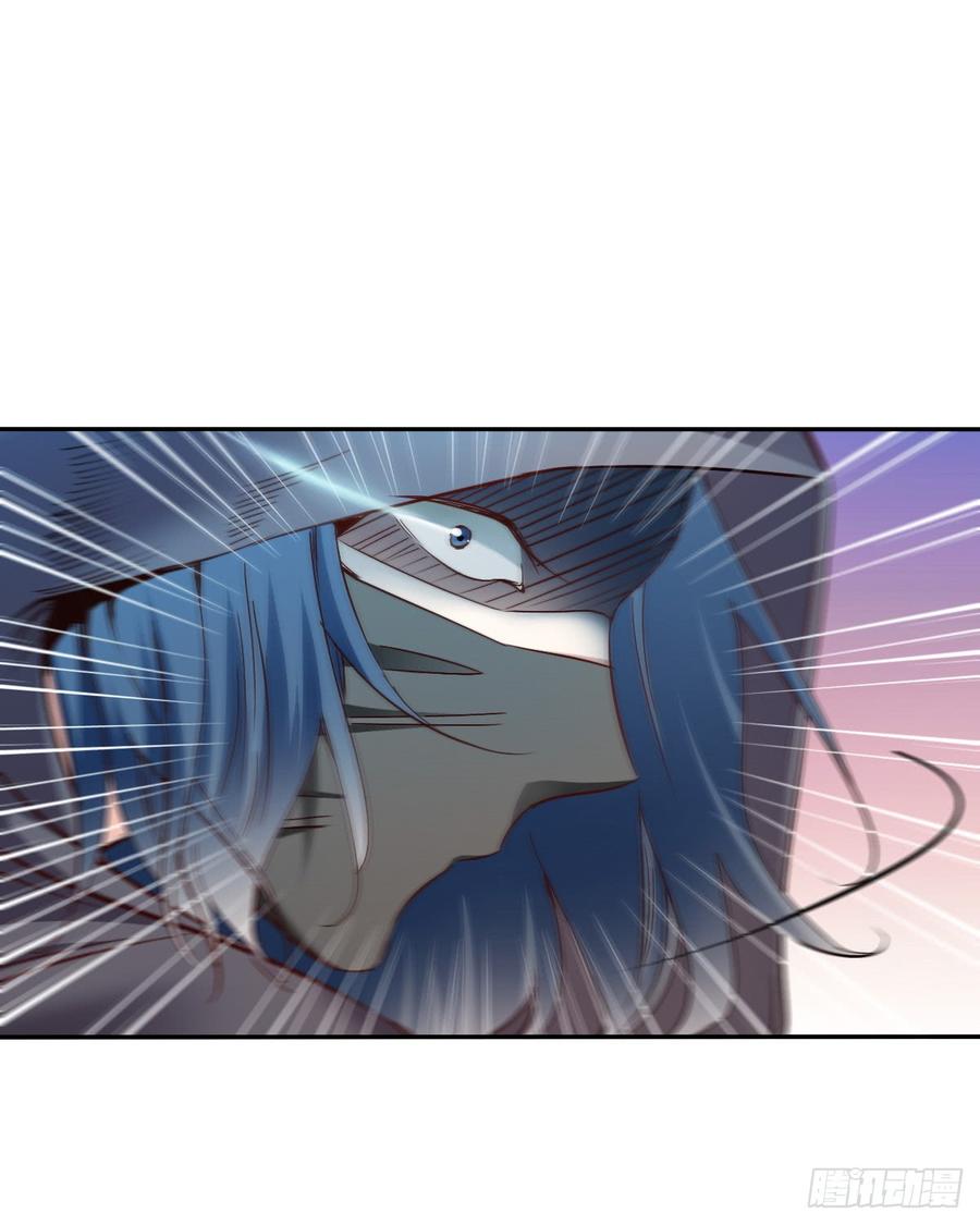 白天，你不能有事！-第60话