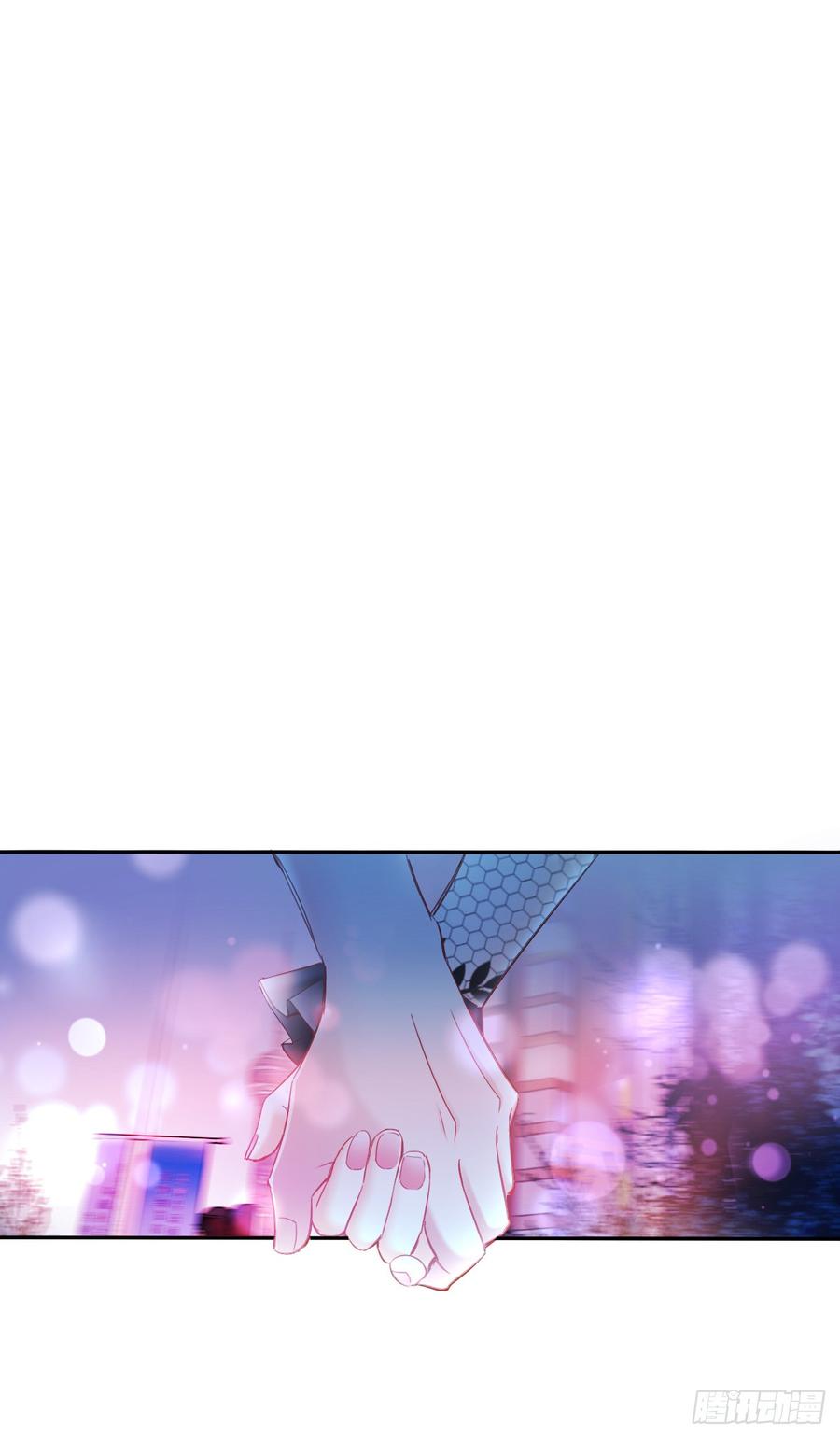 我会守护你的秘密-第64话