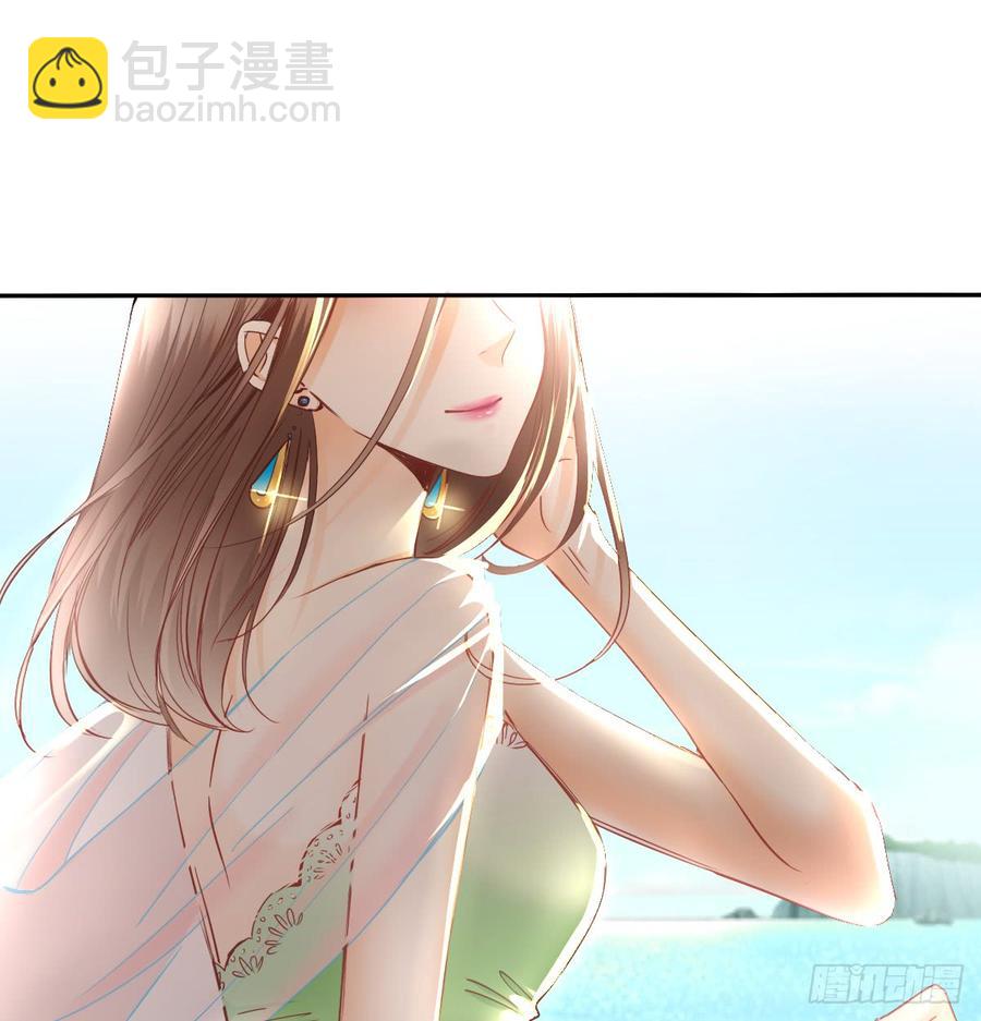 我再说一次，宁濛不行！(1/2)-第66话
