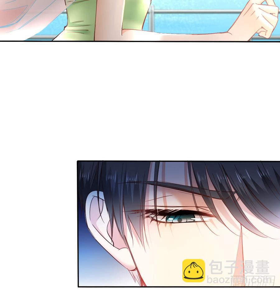 我再说一次，宁濛不行！(1/2)-第66话