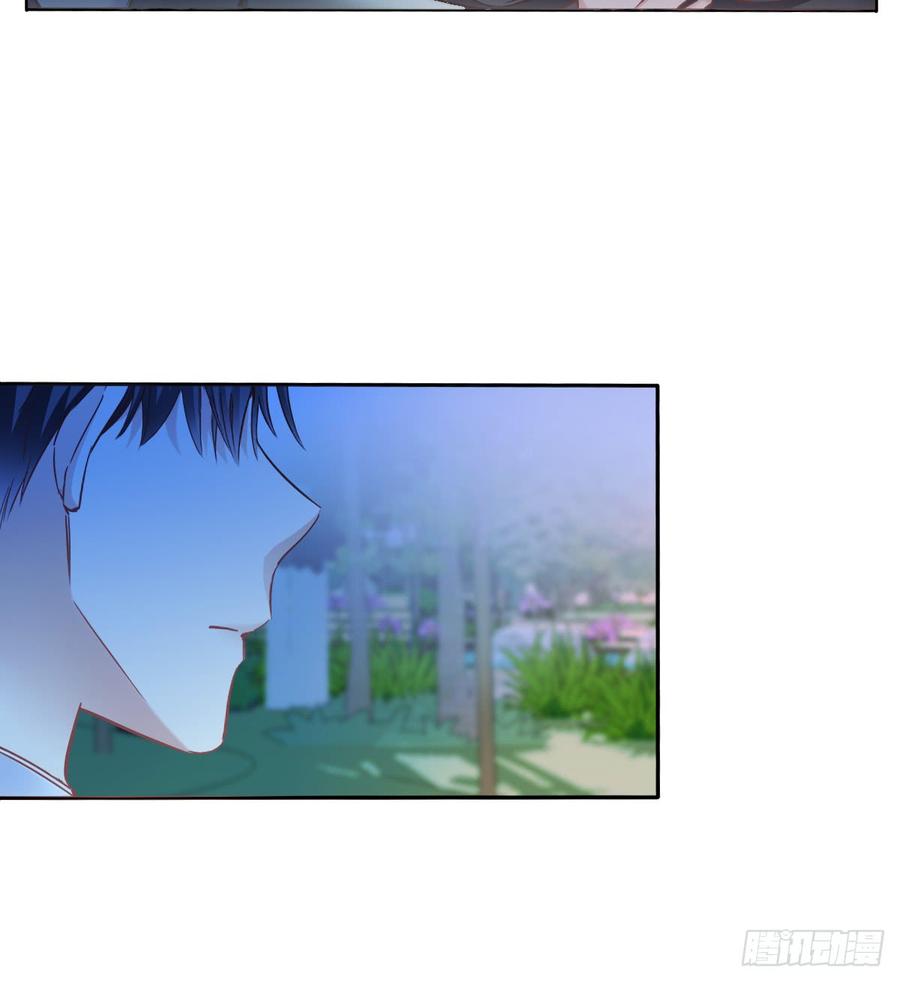 我再说一次，宁濛不行！(1/2)-第66话