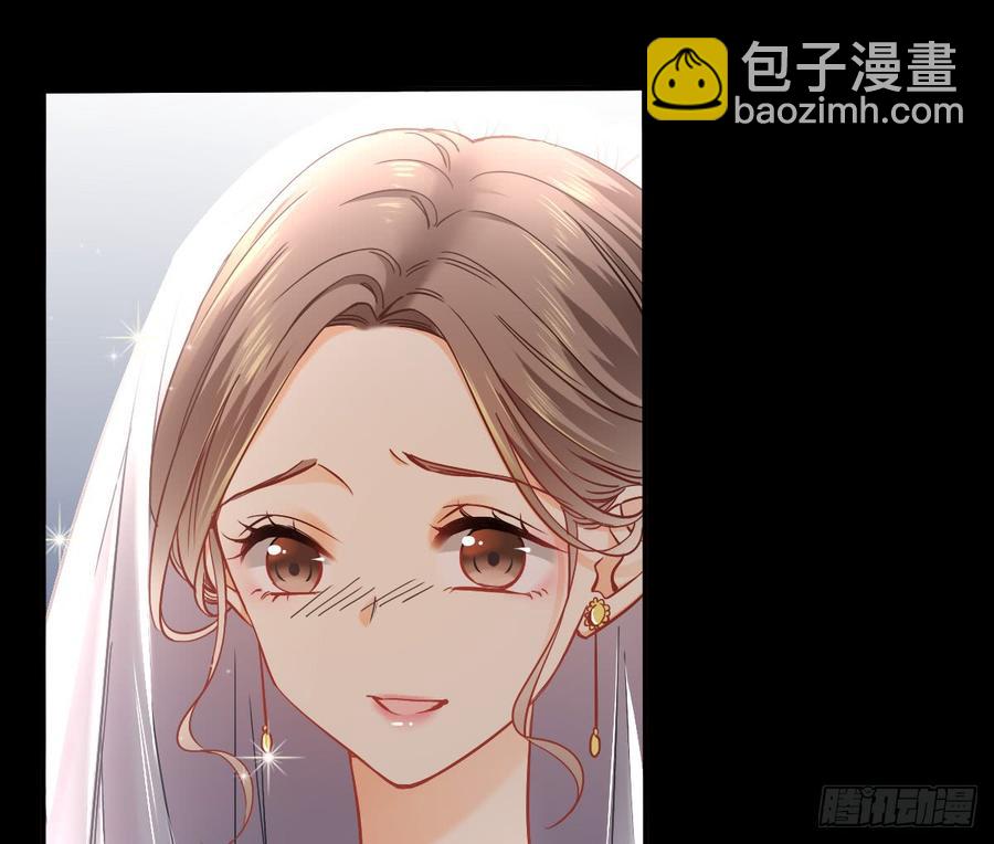 噩梦(1/2)-第68话