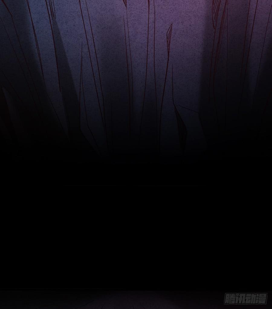 噩梦(1/2)-第68话