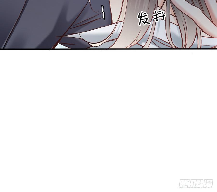 噩梦(1/2)-第68话
