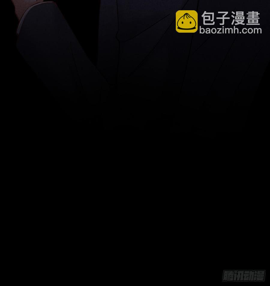 噩梦(1/2)-第68话