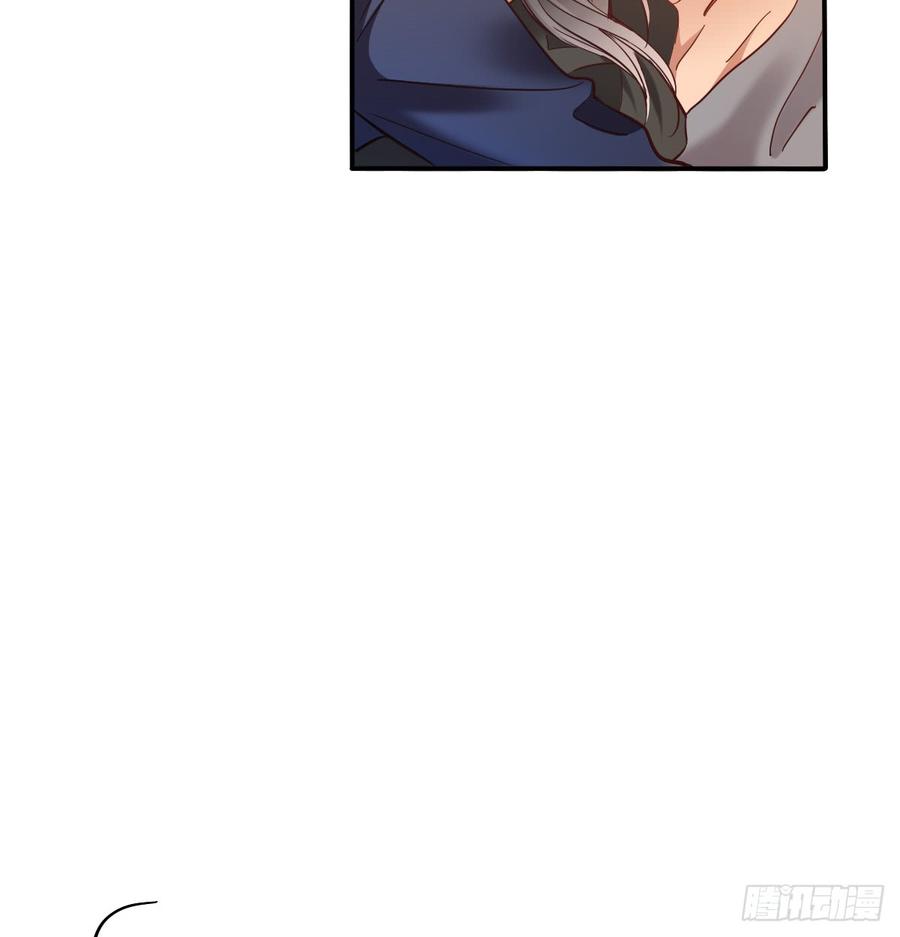 噩梦(1/2)-第68话
