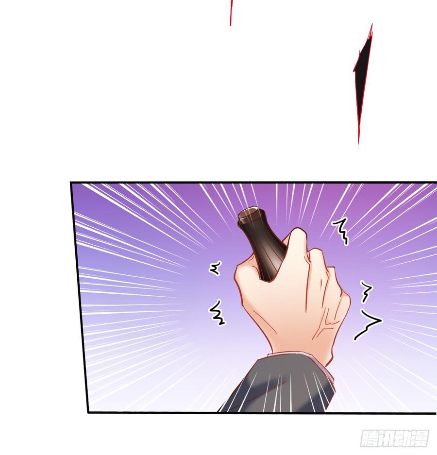 宁濛救我(1/2)-第70话