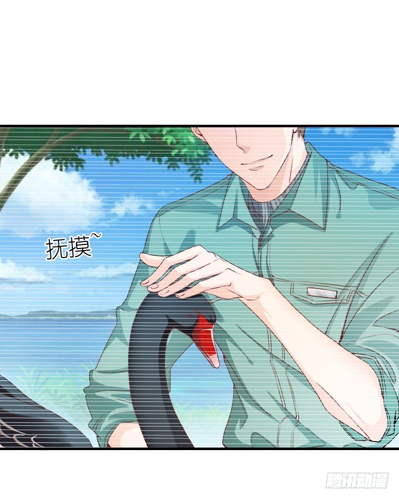 我觉得把戒指还给那个男人(1/2)-第8话