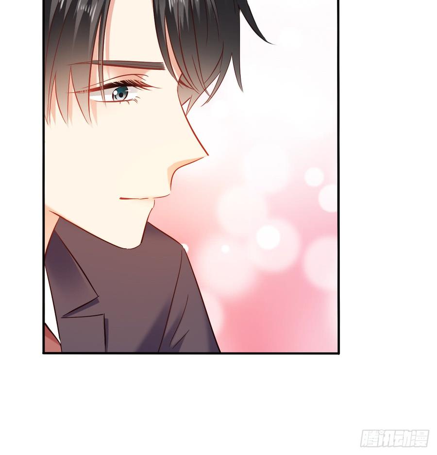 我生病了(1/2)-第80话