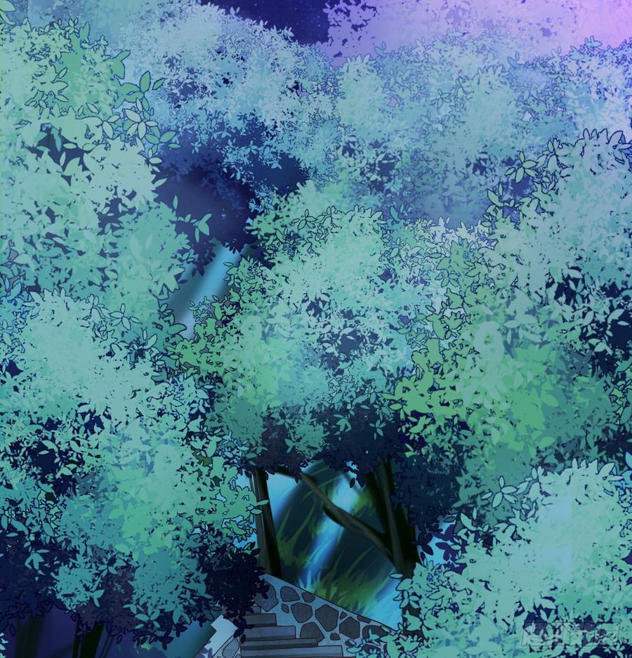 抹去他的记忆(1/2)-第82话