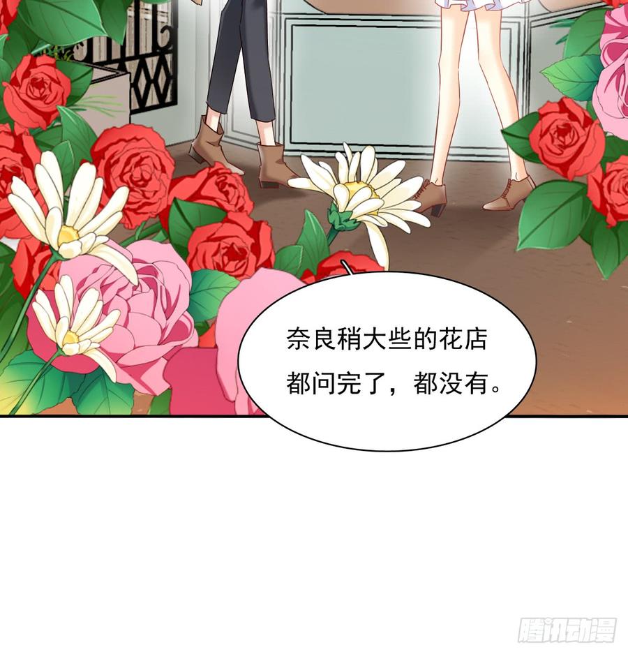 从没见过他(1/2)-第84话