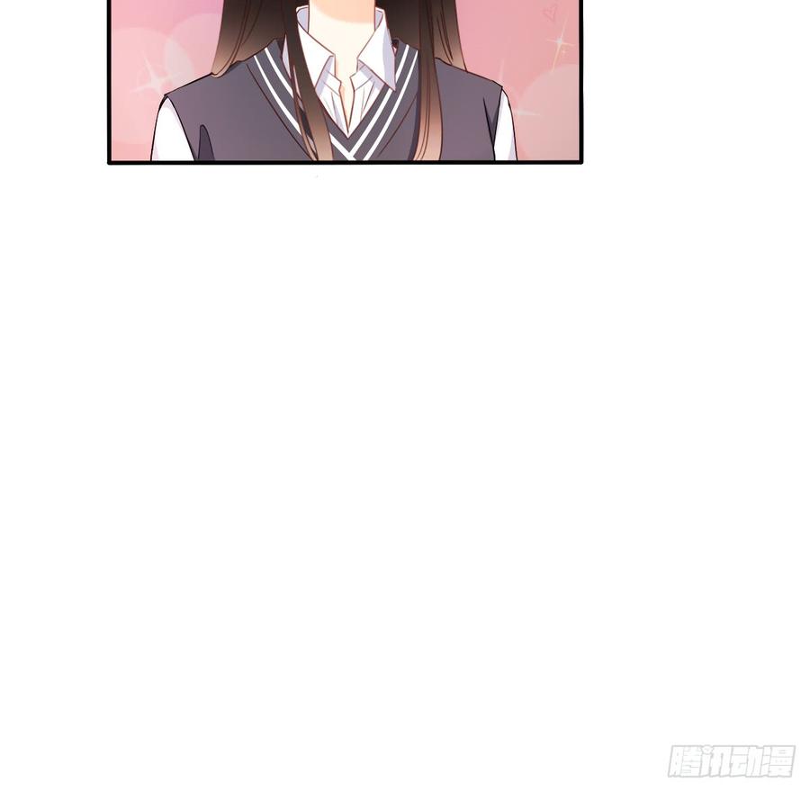 不该救我的(1/2)-第86话