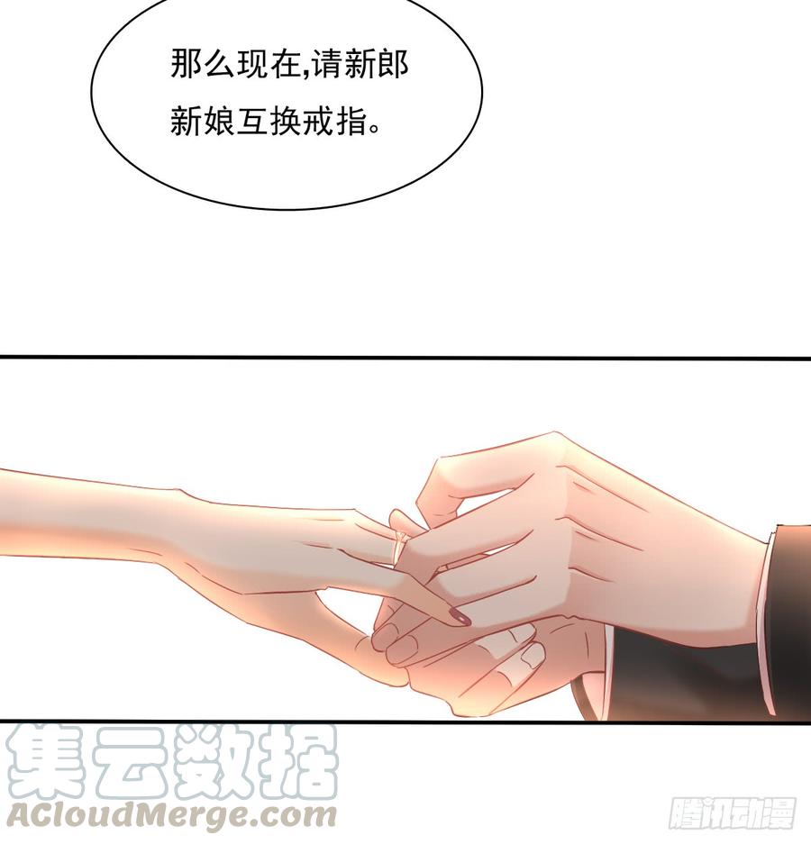 无论生老病死(1/2)-第88话