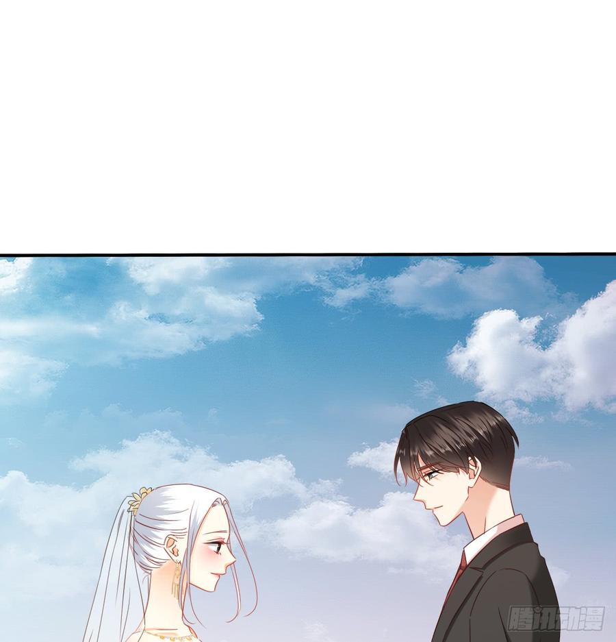 无论生老病死(1/2)-第88话