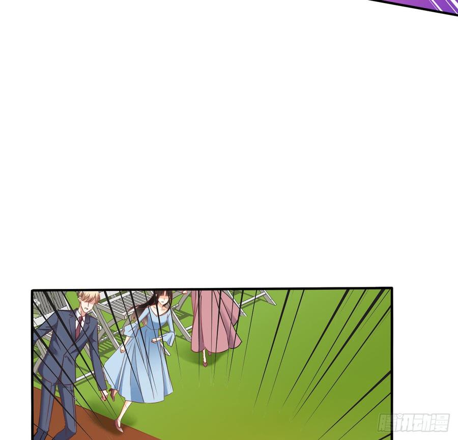 无论生老病死(1/2)-第88话