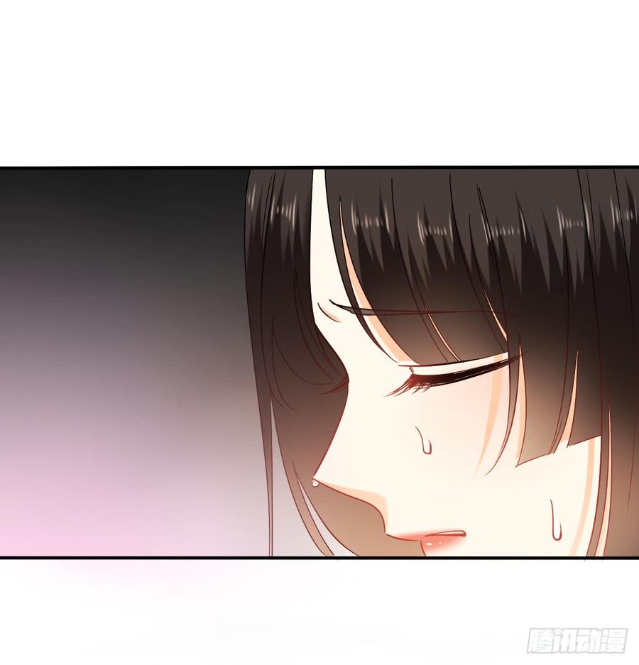 无论生老病死(1/2)-第88话