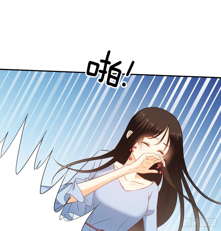 无论生老病死(1/2)-第88话