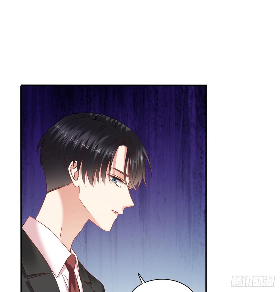 无论生老病死(1/2)-第88话