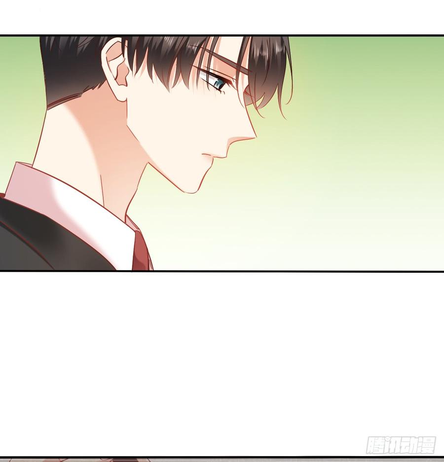 无论生老病死(1/2)-第88话