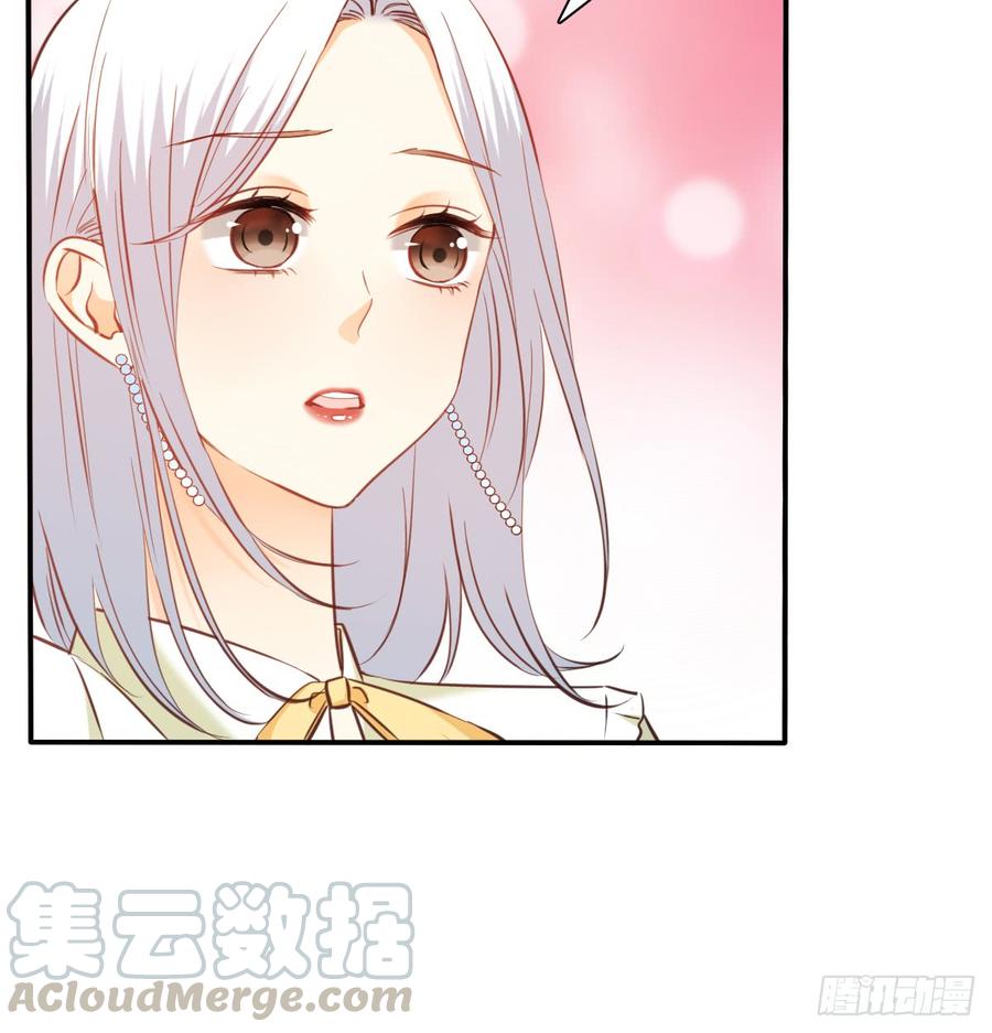 你有救了(1/2)-第90话