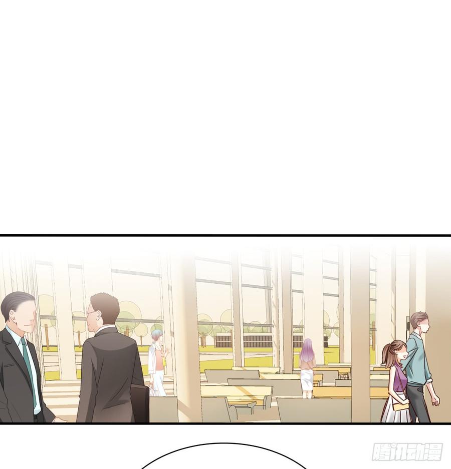你有救了(1/2)-第90话