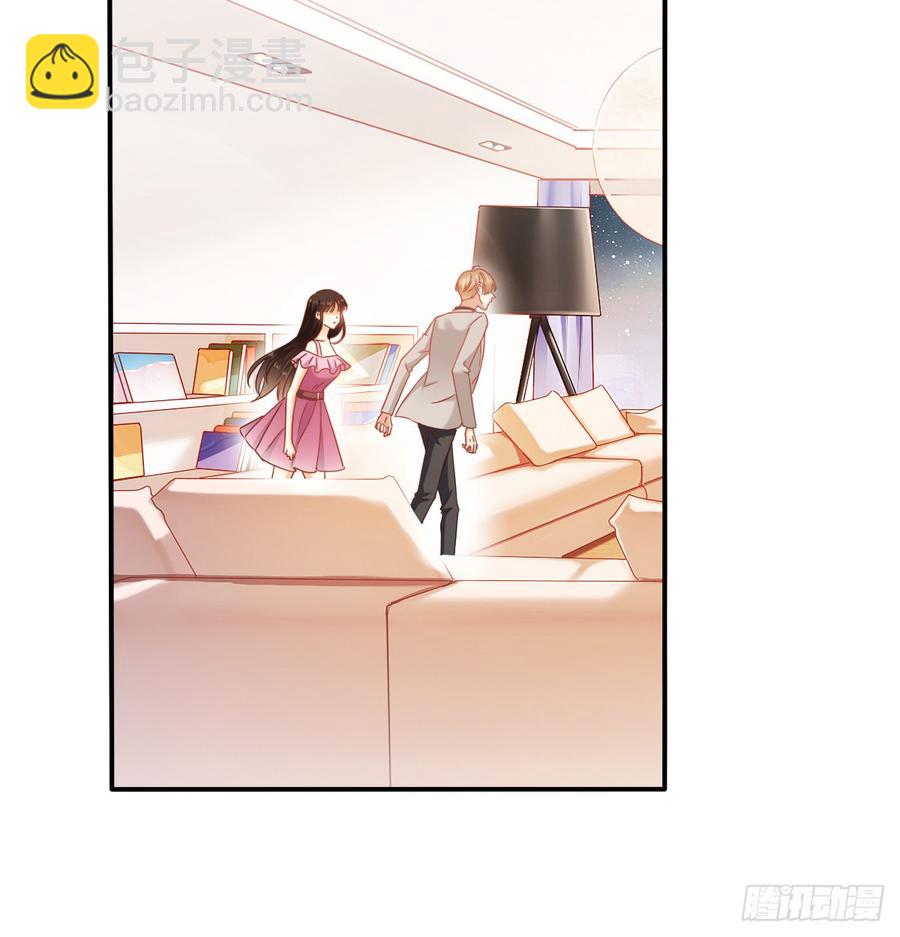 五天就足够(1/2)-第92话