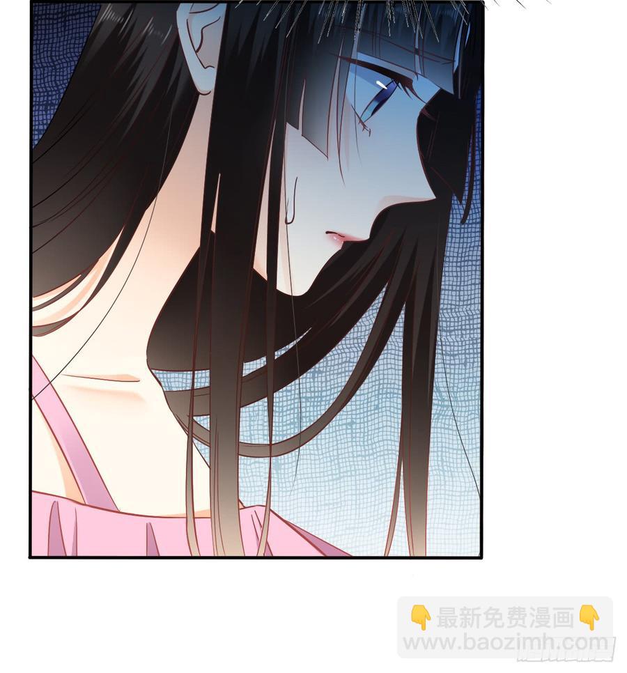 五天就足够(1/2)-第92话