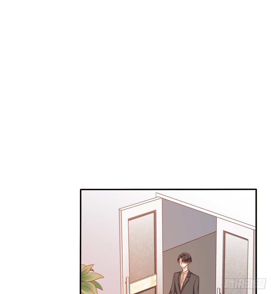 五天就足够(1/2)-第92话