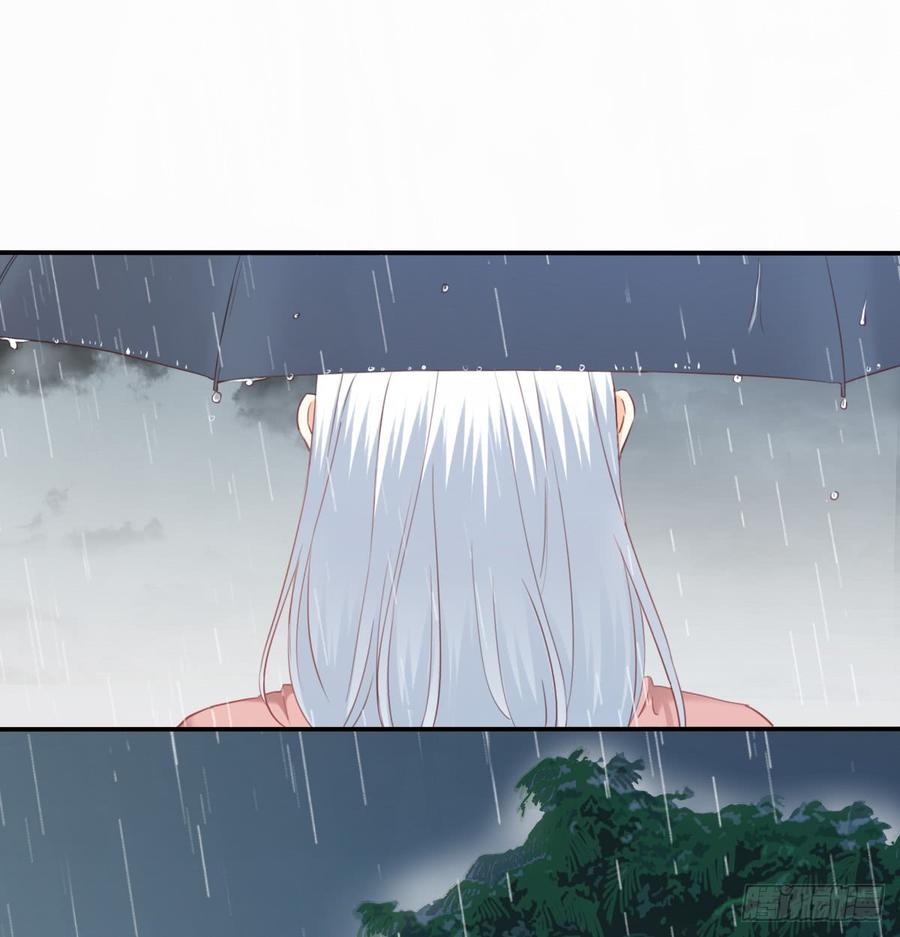 吻我所爱之人(1/2)-第94话
