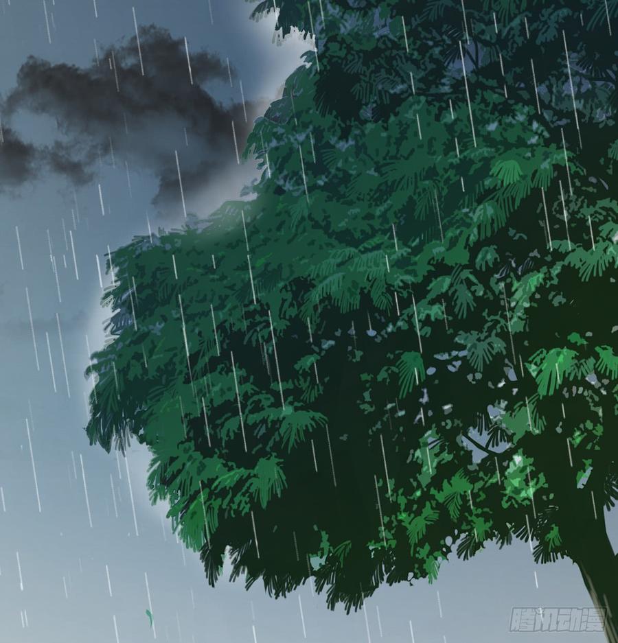 吻我所爱之人(1/2)-第94话