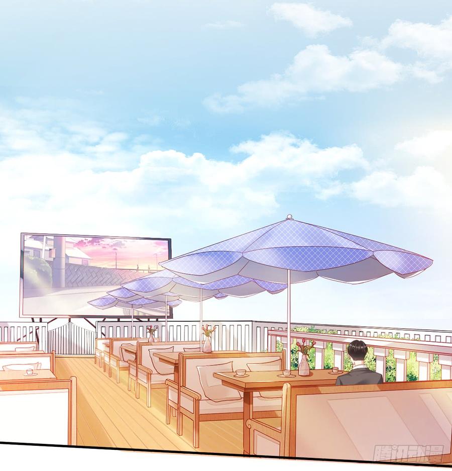 得用麻醉剂(1/2)-第98话
