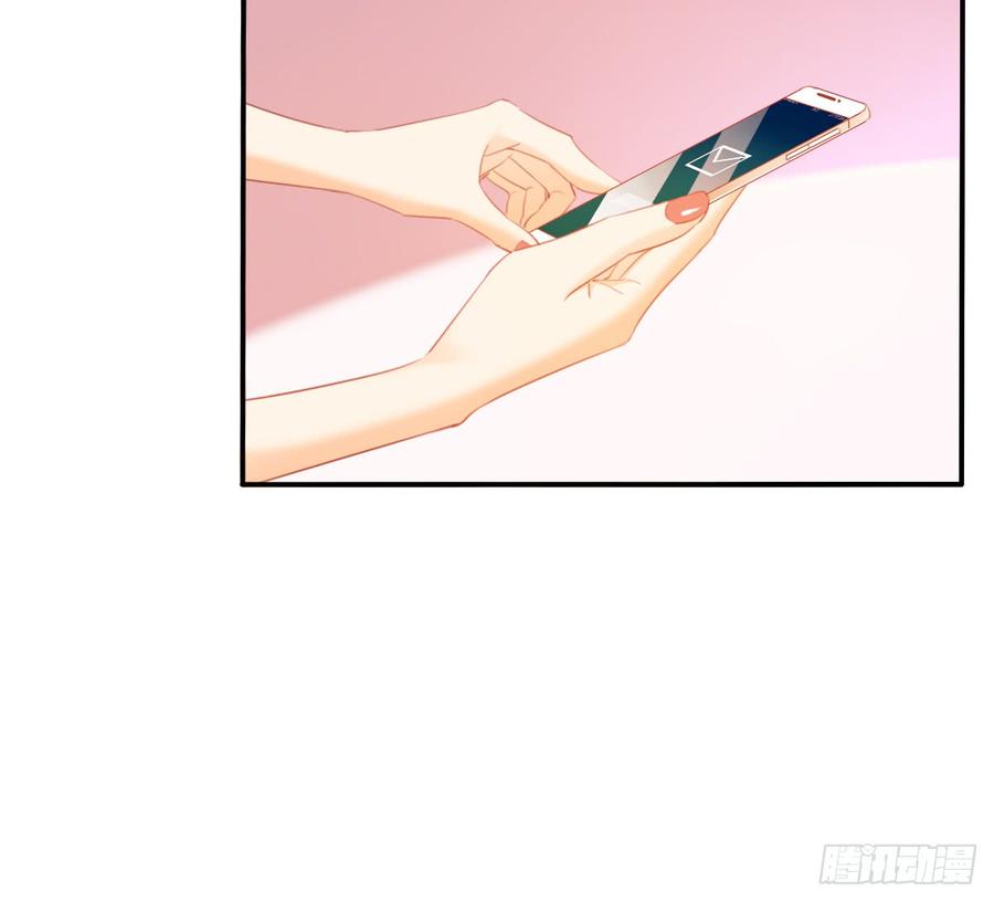 得用麻醉剂(1/2)-第98话