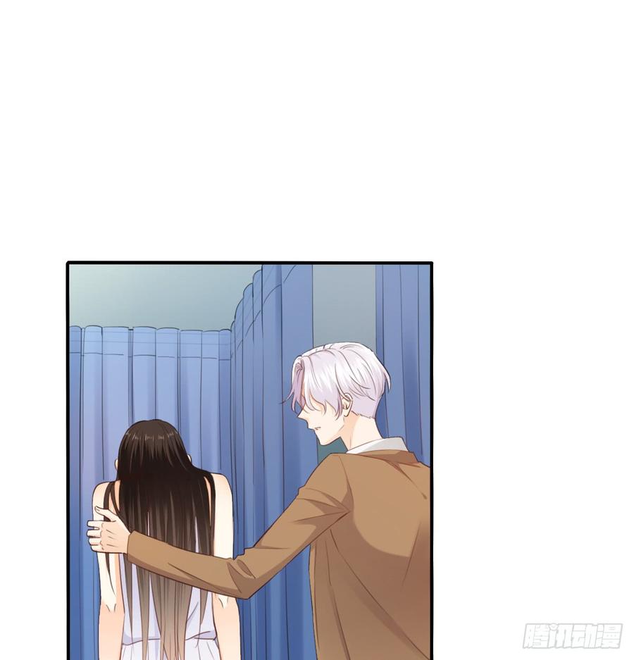 决裂吧(1/2)-第100话