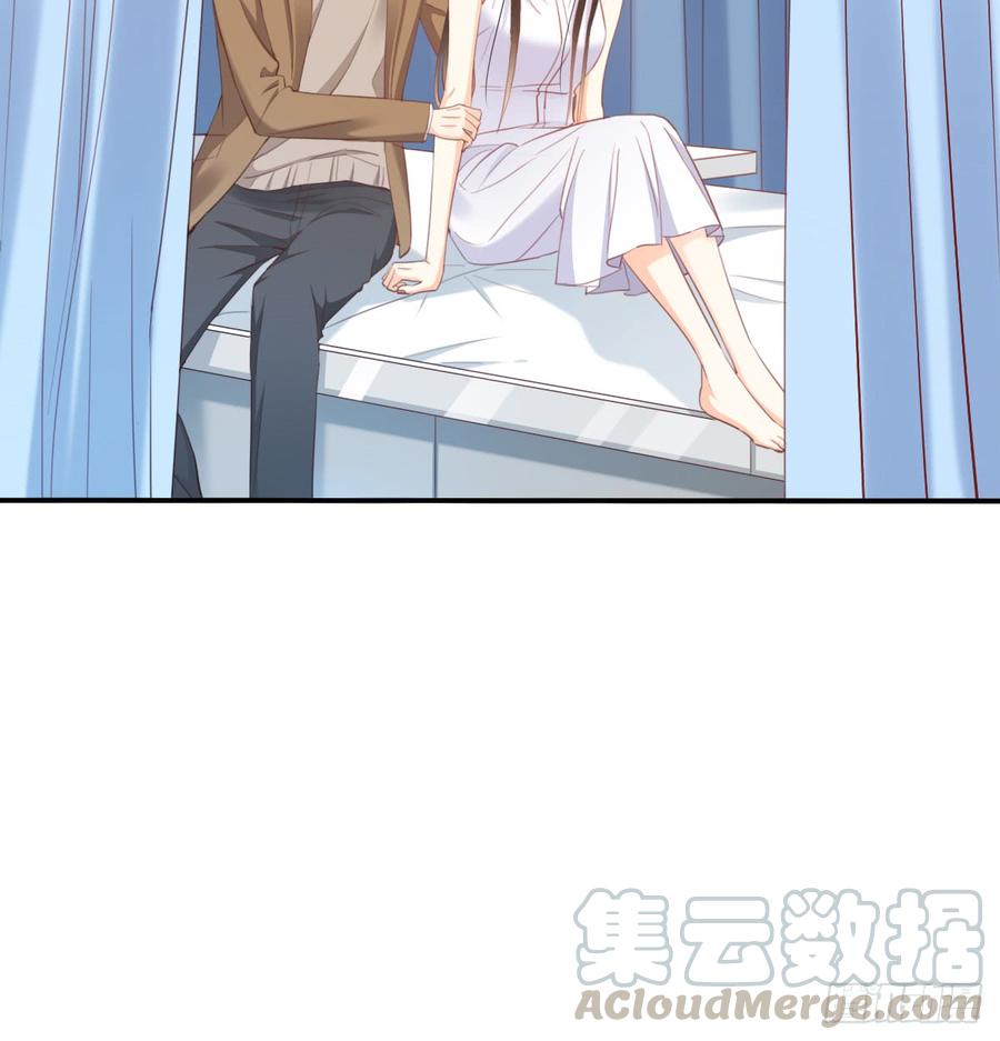 决裂吧(1/2)-第100话