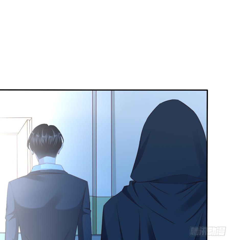 决裂吧(1/2)-第100话