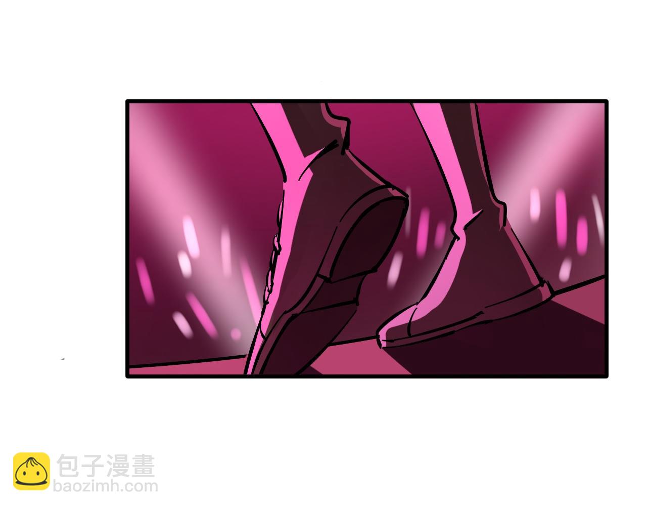 第11话 臭脸idol(1/2)-第12话