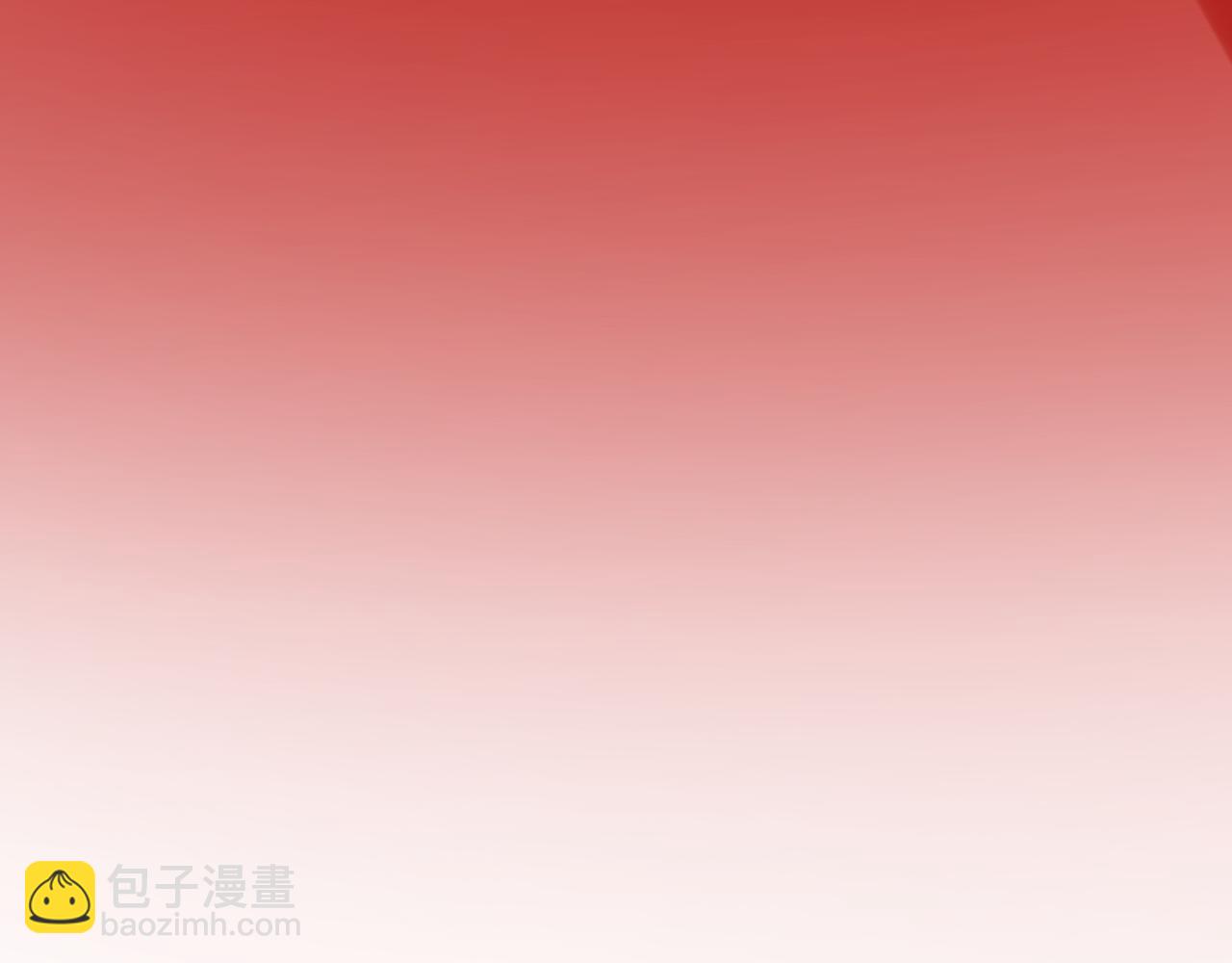第13话 偶像及格中(1/3)-第14话