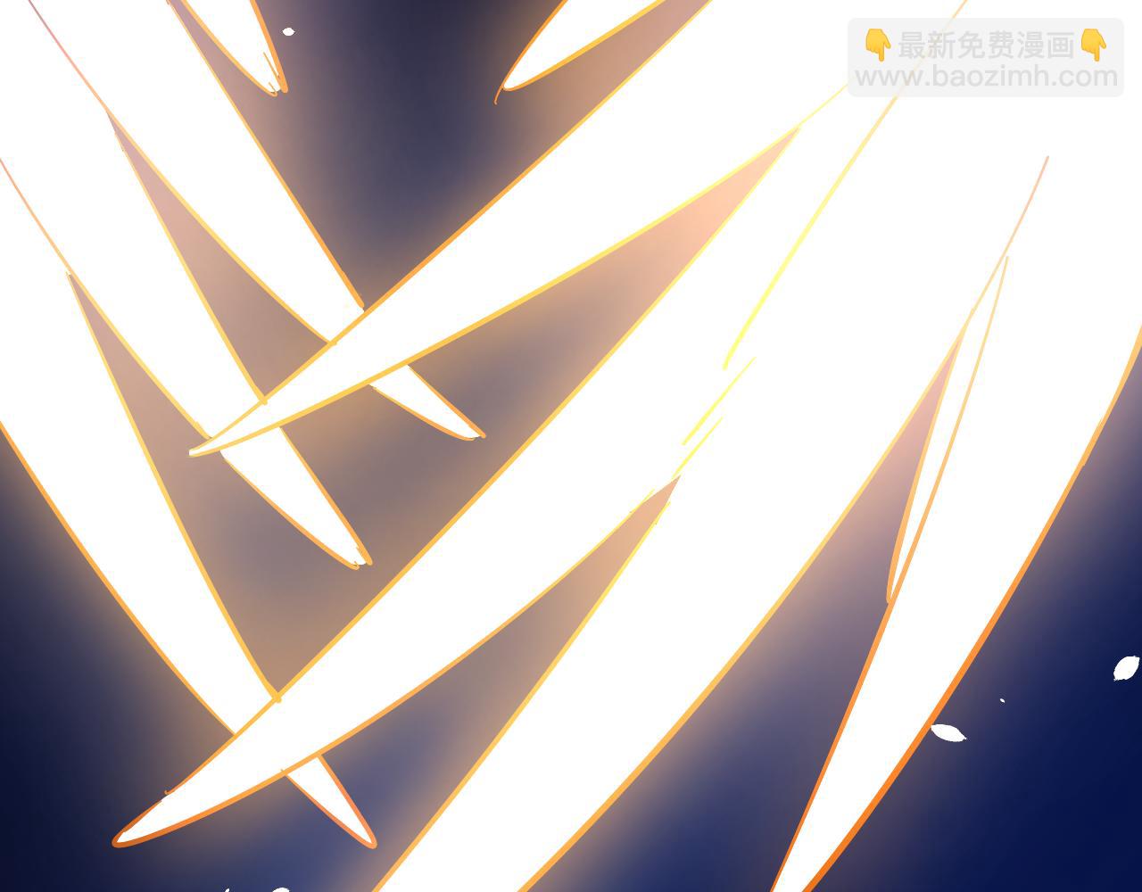 第13话 偶像及格中(1/3)-第14话