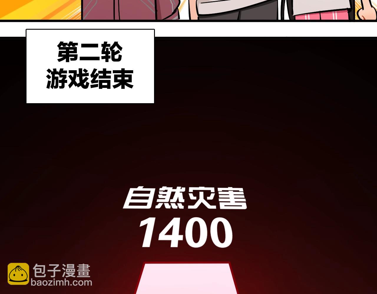 第21话 失败大作战(1/2)-第22话
