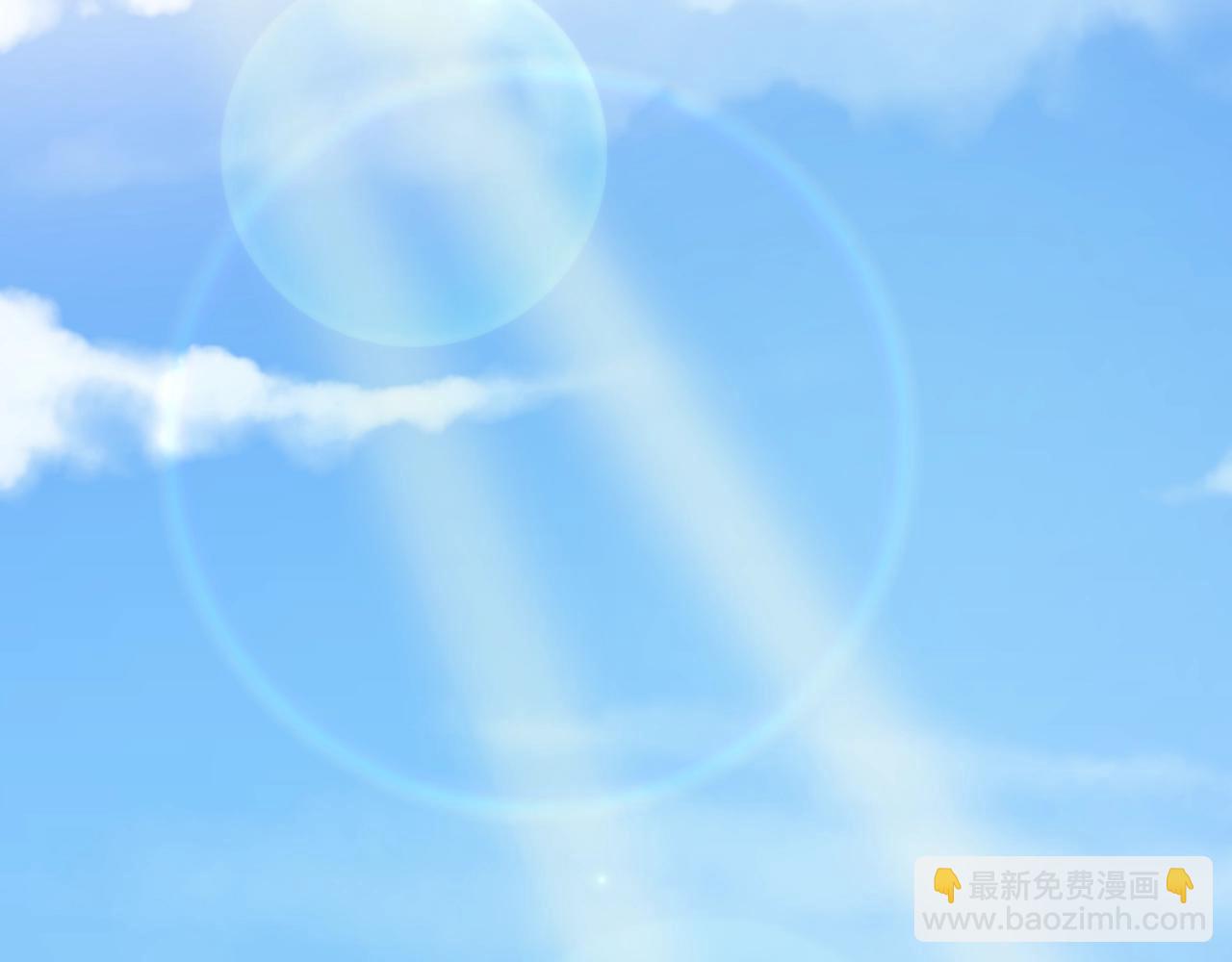 第27话 荣归故里(1/3)-第28话