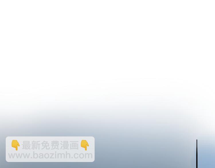 第3话 新成员？(1/2)-第4话