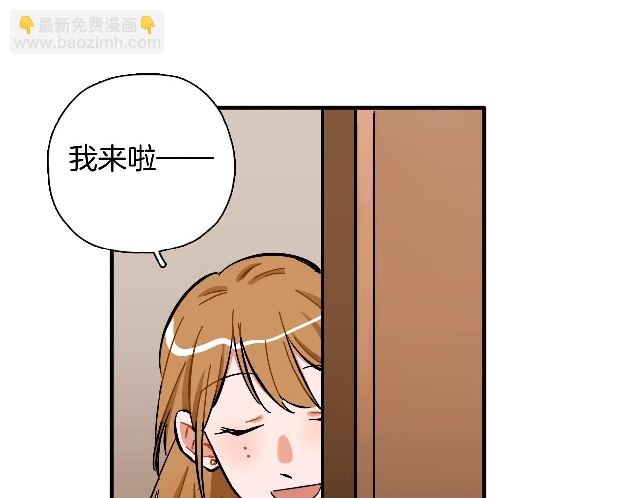 第31话 练习吧(1/3)-第32话