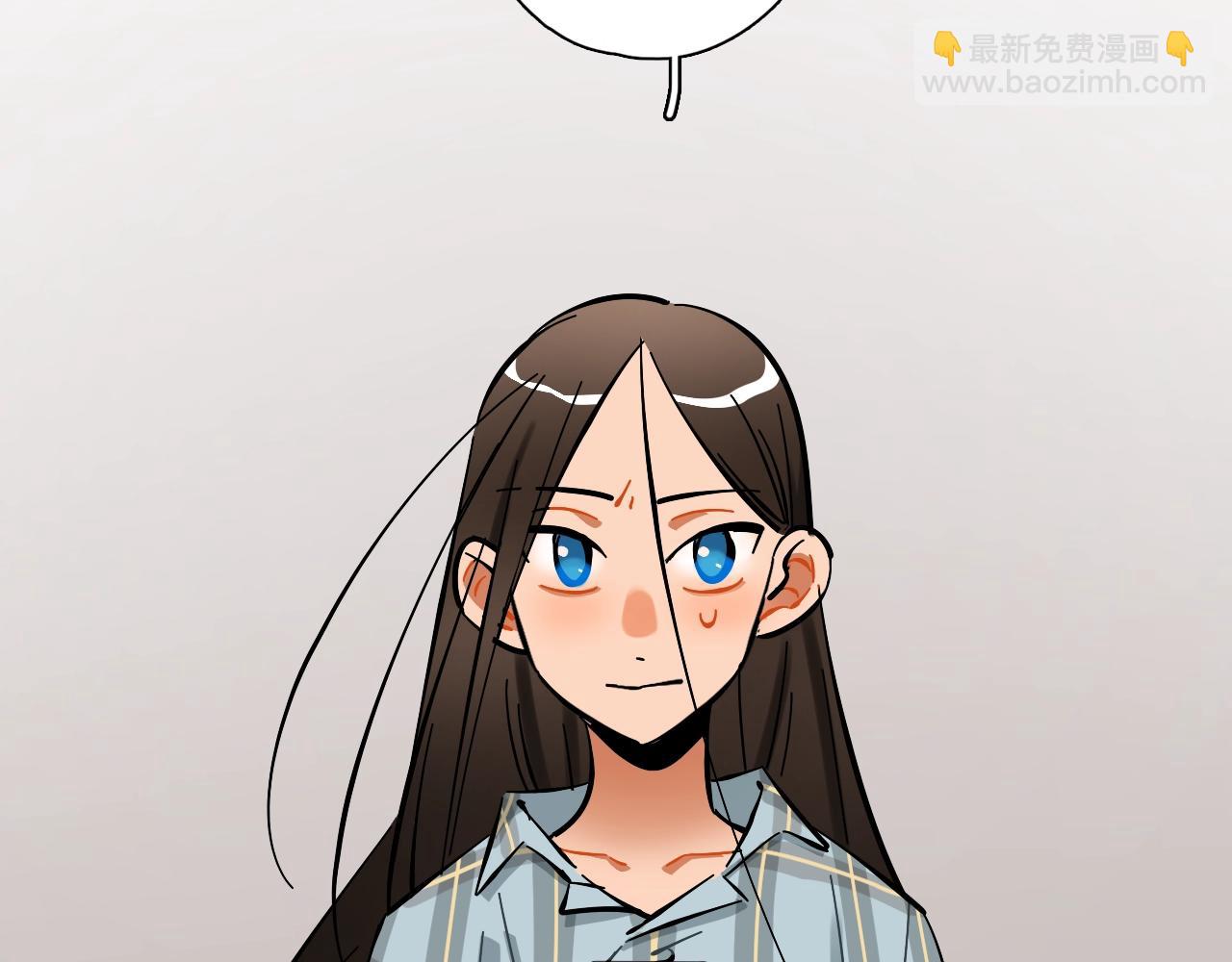 第31话 练习吧(1/3)-第32话