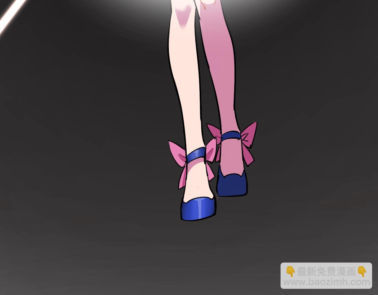 第35话 怎么会？(1/2)-第36话