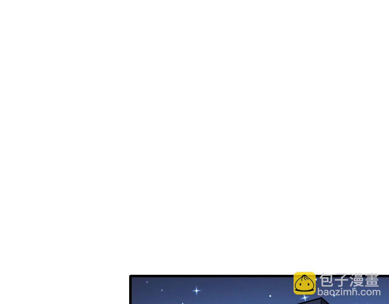第43话 更偶像(1/2)-第44话