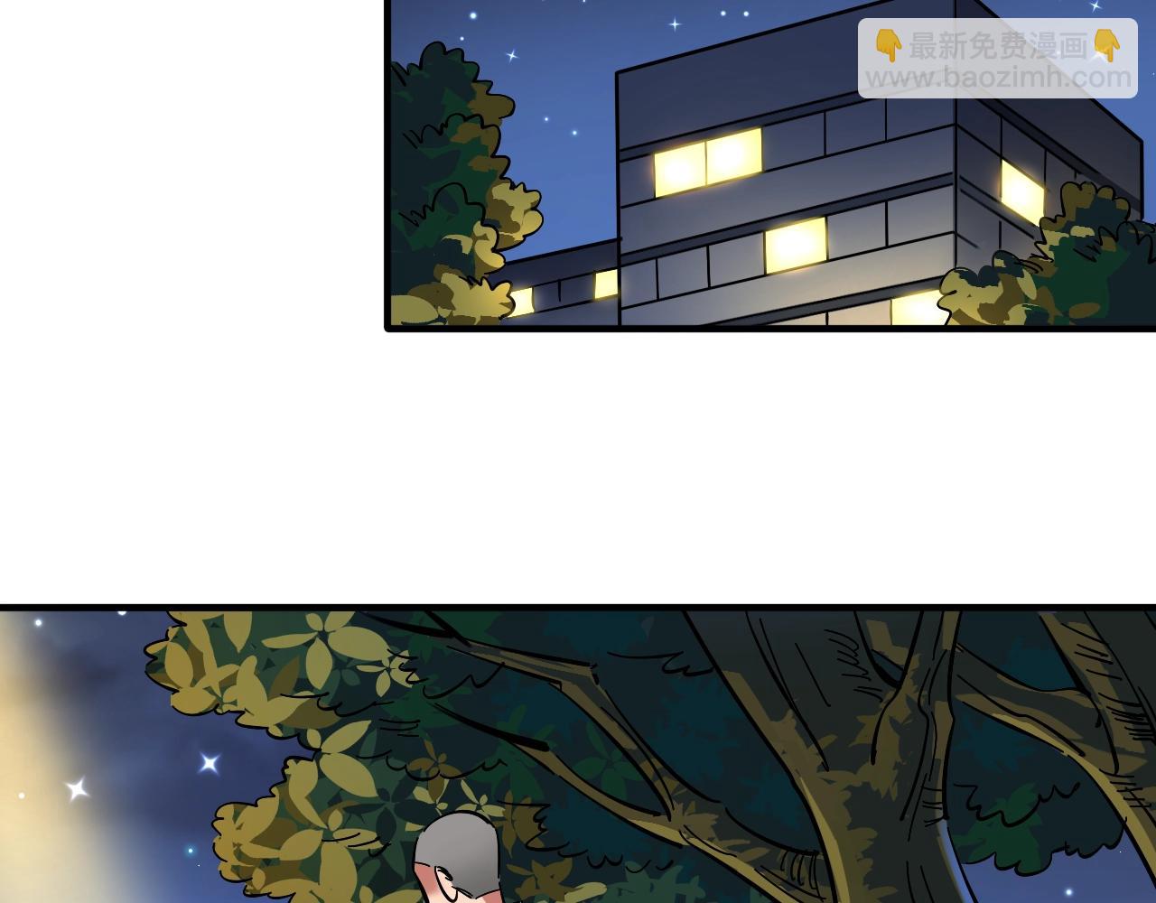 第43话 更偶像(1/2)-第44话