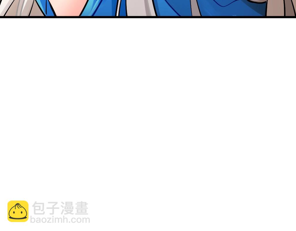 第54话 孤独感(1/3)-第56话