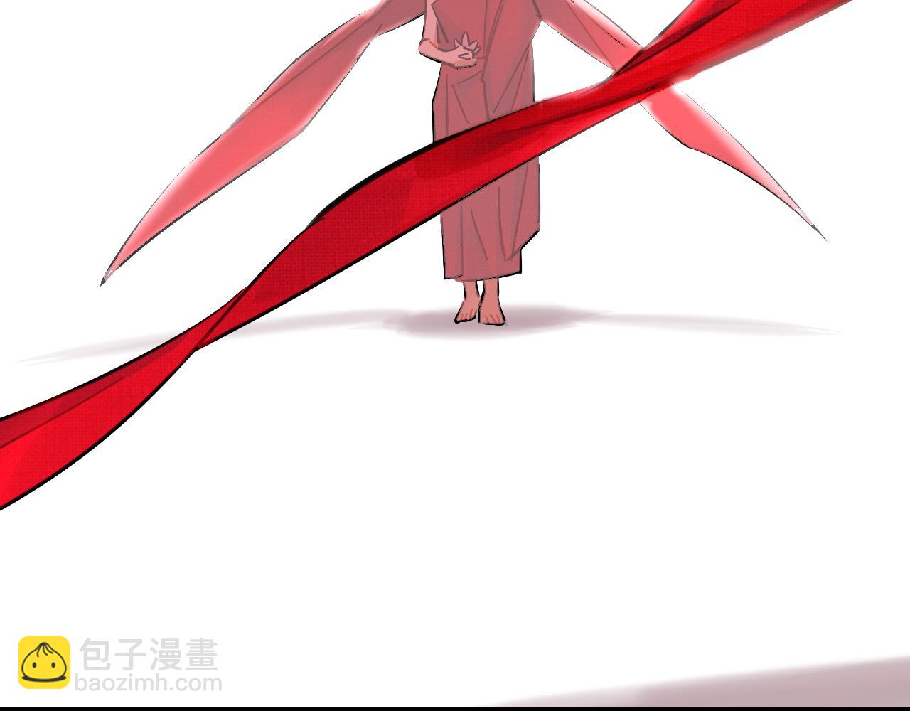 第55话（下） 首轮淘汰(1/2)-第58话