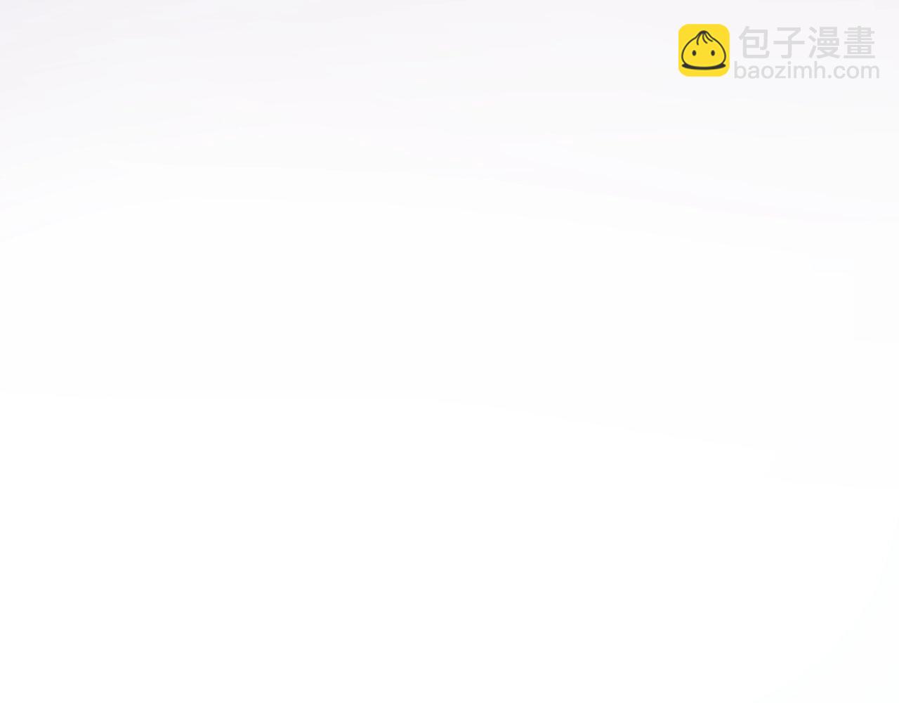 第56话（上）绝美舞台(1/2)-第60话